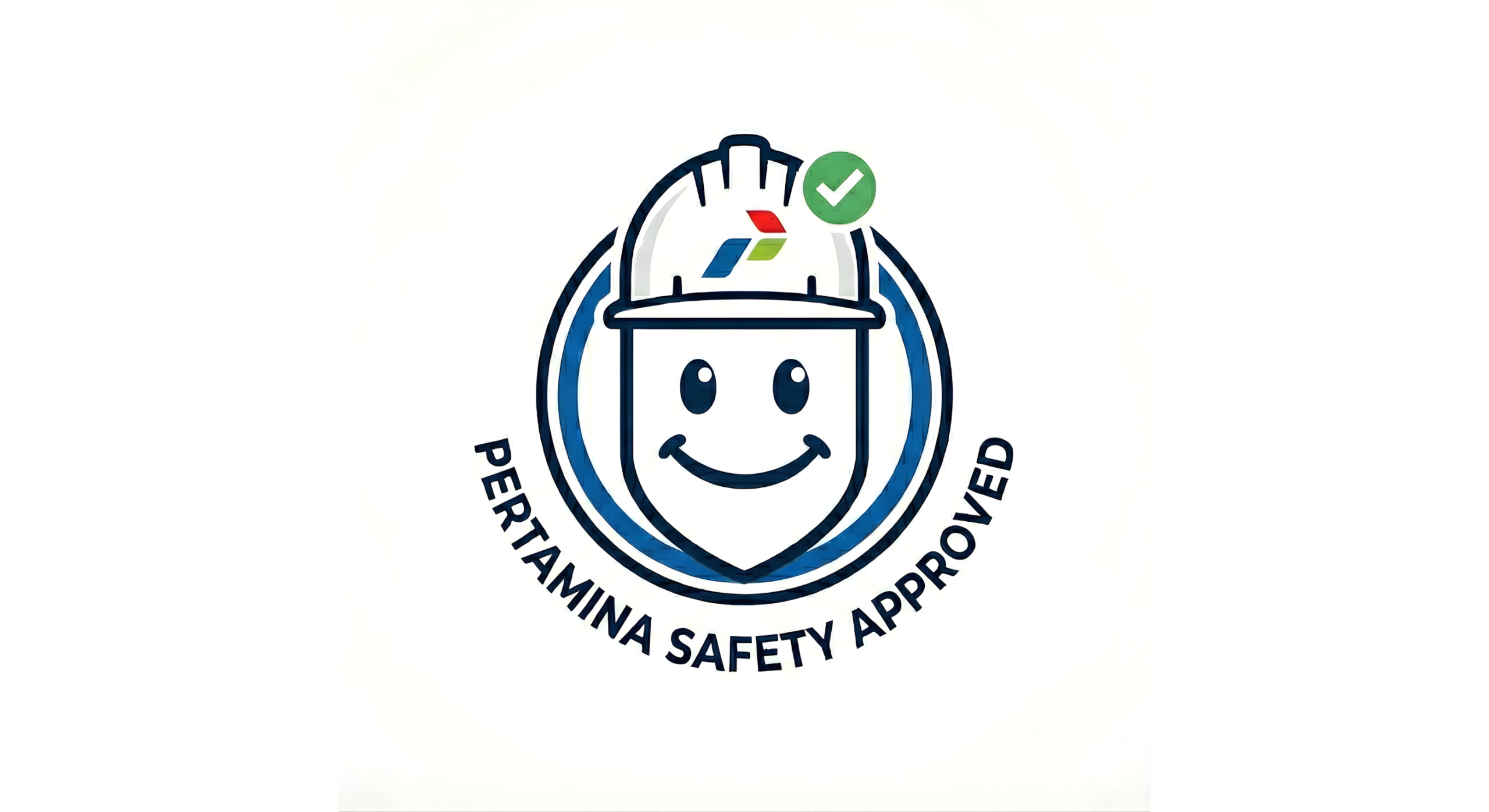 Quality Assurance Certificate - PT. CITRA SEGARA ENERGI