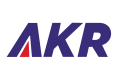 AKR